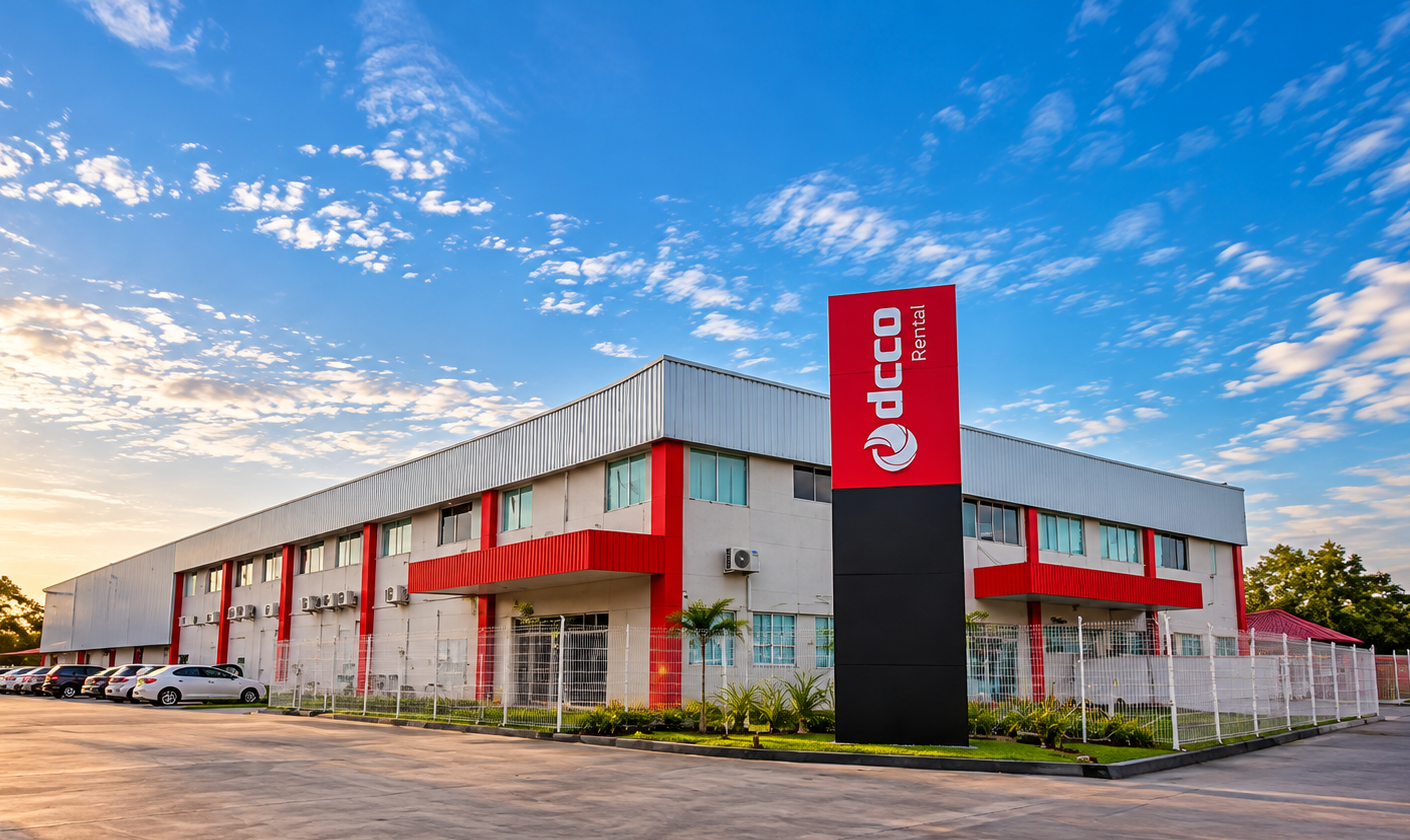 Goiânia (GO)