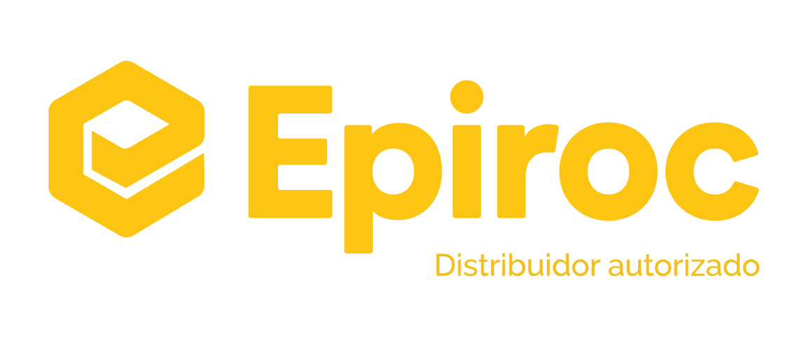 Epiroc