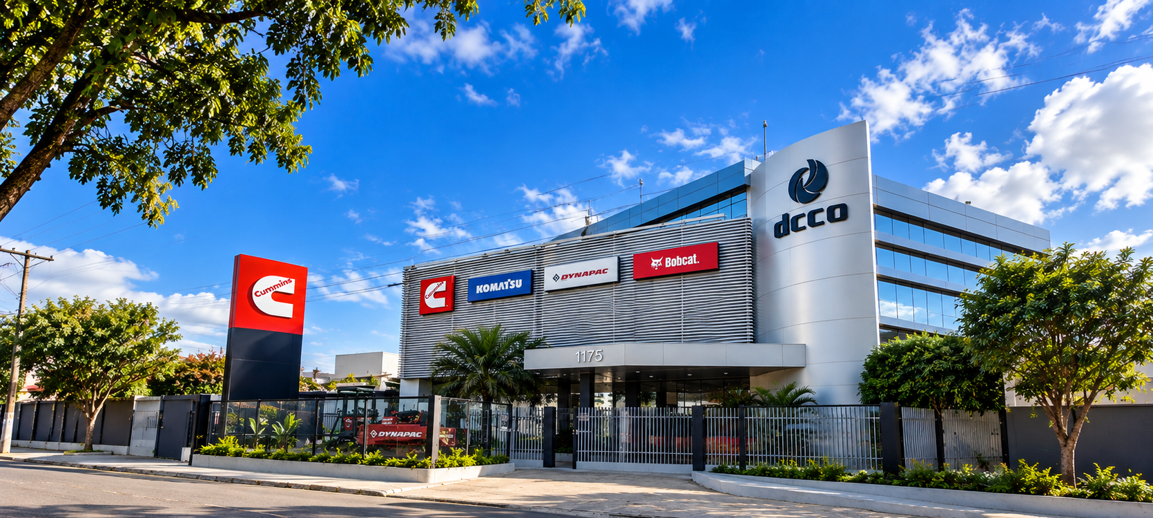 Brasília (DF)