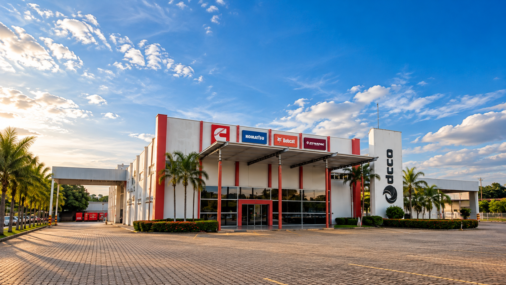 Palmas (TO)