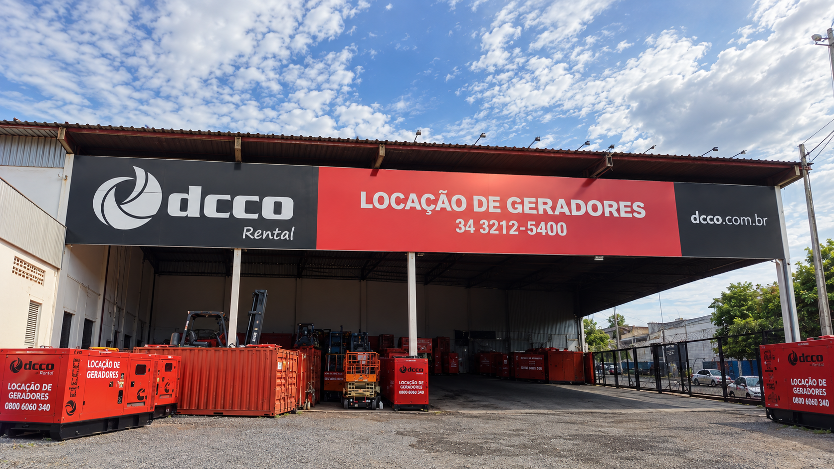 Uberlândia (MG)