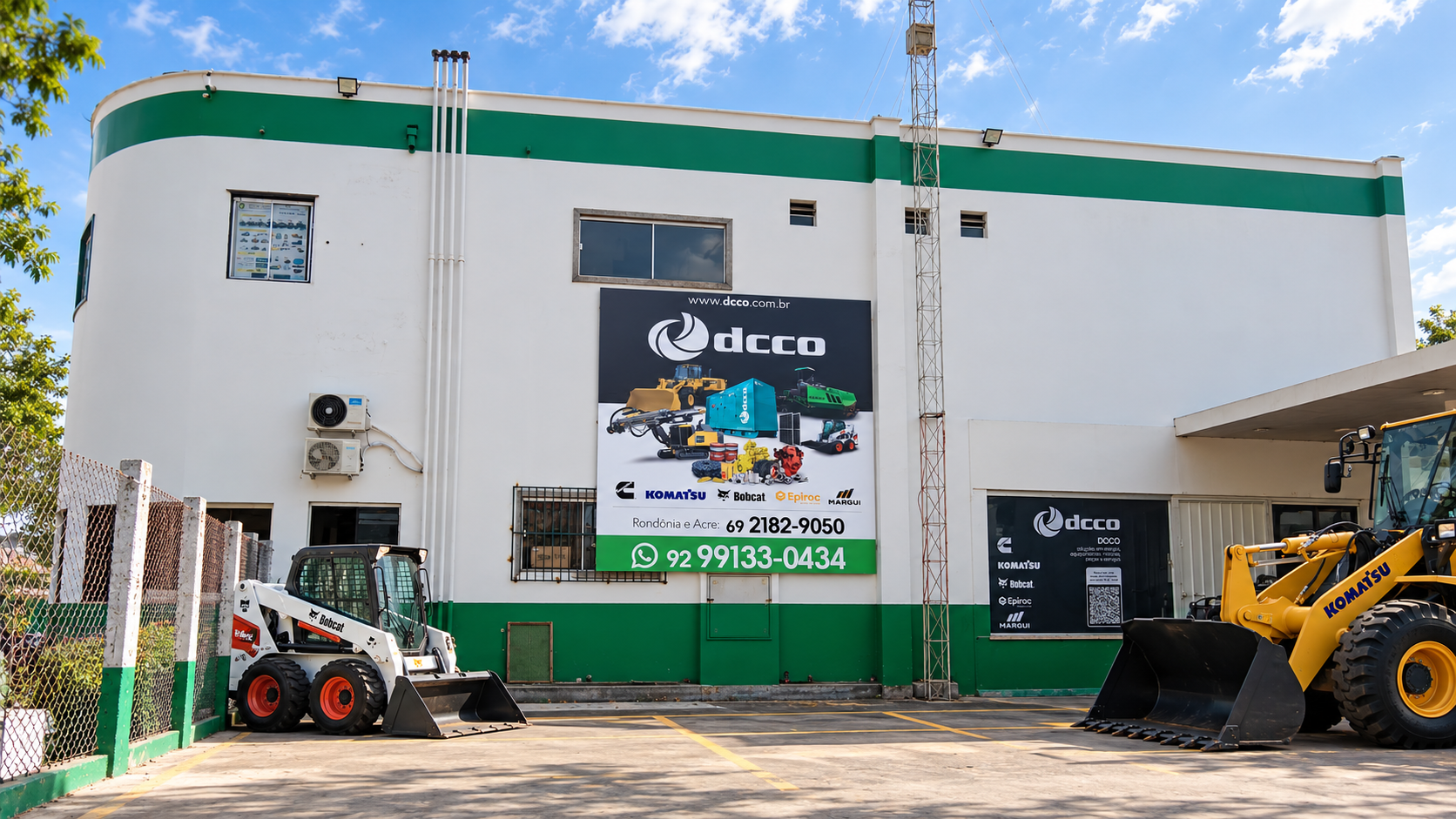 Rio Branco (AC)
