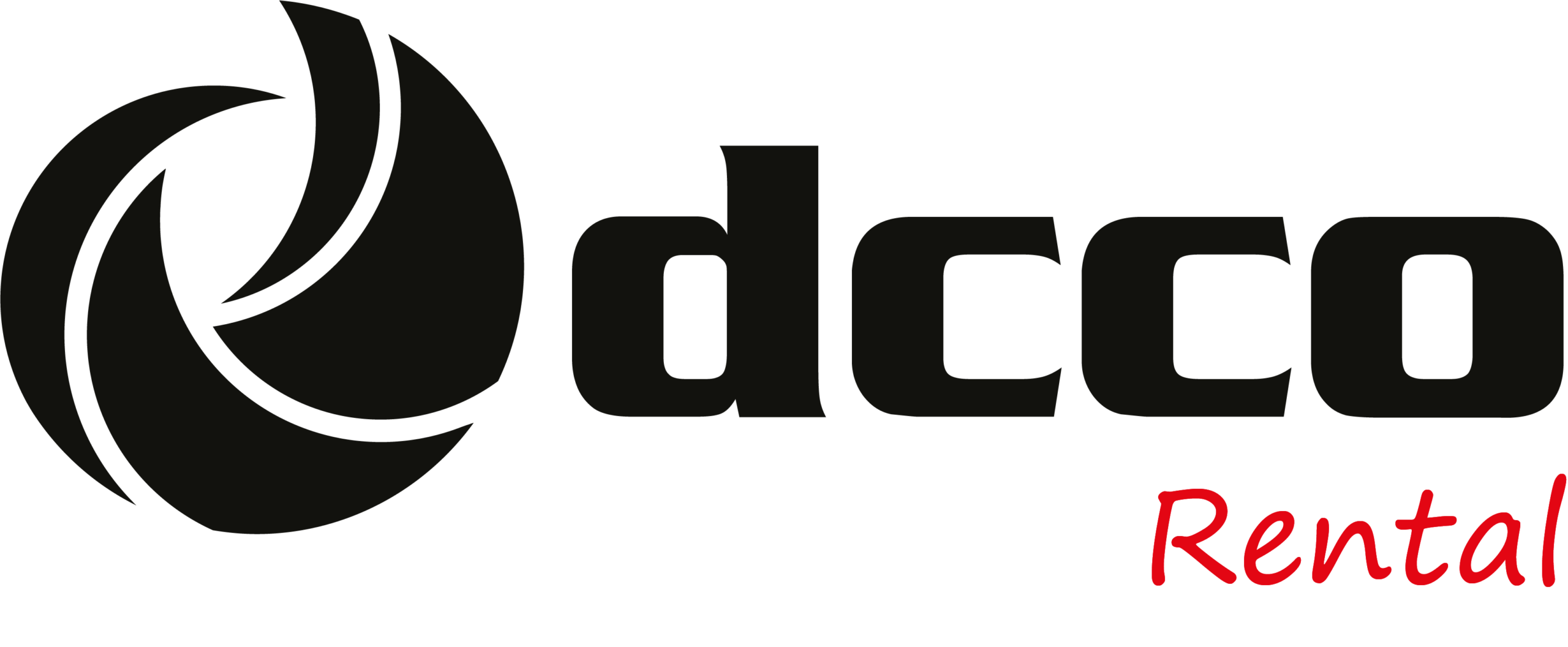 DCCO Rental